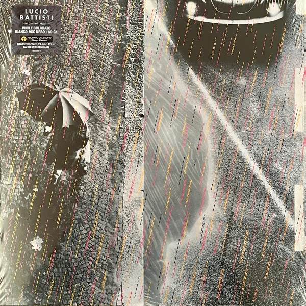 Una Giornata Uggiosa